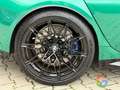 BMW M3 M3 Touring Competition M xDrive *IVA ESPOSTA* Verde - thumbnail 5