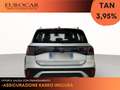 Volkswagen T-Cross 1.0 tsi life 95cv Grigio - thumbnail 5