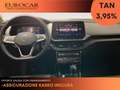 Volkswagen T-Cross 1.0 tsi life 95cv Grigio - thumbnail 11