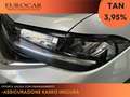 Volkswagen T-Cross 1.0 tsi life 95cv Grigio - thumbnail 9