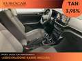 Volkswagen T-Cross 1.0 tsi life 95cv Grigio - thumbnail 13