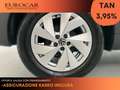 Volkswagen T-Cross 1.0 tsi life 95cv Grigio - thumbnail 8