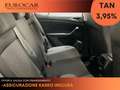 Volkswagen T-Cross 1.0 tsi life 95cv Grigio - thumbnail 14