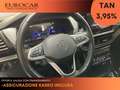 Volkswagen T-Cross 1.0 tsi life 95cv Grigio - thumbnail 10