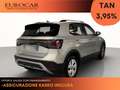 Volkswagen T-Cross 1.0 tsi life 95cv Grigio - thumbnail 7