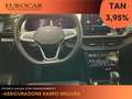 Volkswagen T-Cross 1.0 tsi life 95cv Grigio - thumbnail 12