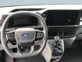 Ford Transit Custom 280 L1H1 Kasten LKW Basis **NEU** Wit - thumbnail 6