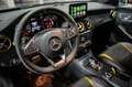 Mercedes-Benz GLA 45 AMG 4-Matic - ACC - sportuitlaat - 360° camera - Noir - thumbnail 12