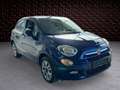 Fiat 500X 500X 1,6 Multi-Jet Pop Star City Look Blau - thumbnail 2