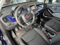 Fiat 500X 500X 1,6 Multi-Jet Pop Star City Look Blau - thumbnail 5