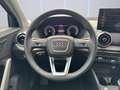 Audi Q2 35 TFSI S-Line VIRTUAL KAMERA DSG ACC SPUR ASSIST Grau - thumbnail 12