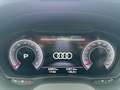 Audi Q2 35 TFSI S-Line VIRTUAL KAMERA DSG ACC SPUR ASSIST Grau - thumbnail 10
