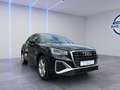 Audi Q2 35 TFSI S-Line VIRTUAL KAMERA DSG ACC SPUR ASSIST Grau - thumbnail 7