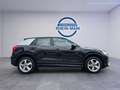 Audi Q2 35 TFSI S-Line VIRTUAL KAMERA DSG ACC SPUR ASSIST Grau - thumbnail 6