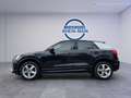 Audi Q2 35 TFSI S-Line VIRTUAL KAMERA DSG ACC SPUR ASSIST Grau - thumbnail 2