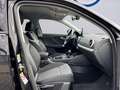Audi Q2 35 TFSI S-Line VIRTUAL KAMERA DSG ACC SPUR ASSIST Grau - thumbnail 17