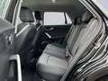 Audi Q2 35 TFSI S-Line VIRTUAL KAMERA DSG ACC SPUR ASSIST Grau - thumbnail 13