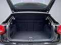 Audi Q2 35 TFSI S-Line VIRTUAL KAMERA DSG ACC SPUR ASSIST Grau - thumbnail 15