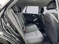 Audi Q2 35 TFSI S-Line VIRTUAL KAMERA DSG ACC SPUR ASSIST Grau - thumbnail 18