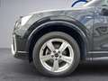 Audi Q2 35 TFSI S-Line VIRTUAL KAMERA DSG ACC SPUR ASSIST Grau - thumbnail 19