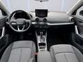 Audi Q2 35 TFSI S-Line VIRTUAL KAMERA DSG ACC SPUR ASSIST Grau - thumbnail 11