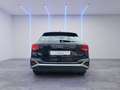 Audi Q2 35 TFSI S-Line VIRTUAL KAMERA DSG ACC SPUR ASSIST Grau - thumbnail 4