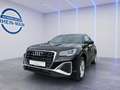 Audi Q2 35 TFSI S-Line VIRTUAL KAMERA DSG ACC SPUR ASSIST Grau - thumbnail 1