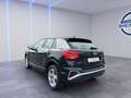 Audi Q2 35 TFSI S-Line VIRTUAL KAMERA DSG ACC SPUR ASSIST Grau - thumbnail 3