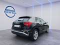 Audi Q2 35 TFSI S-Line VIRTUAL KAMERA DSG ACC SPUR ASSIST Grau - thumbnail 5