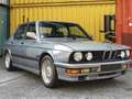 BMW M5 3.5i Grau - thumbnail 1