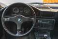 BMW M5 3.5i Gris - thumbnail 12