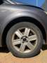 Renault Scenic Scenic II 2003 1.9 dci Serie Speciale Exception Gris - thumbnail 24
