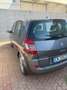 Renault Scenic Scenic II 2003 1.9 dci Serie Speciale Exception Gris - thumbnail 3