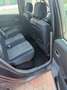 Renault Scenic Scenic II 2003 1.9 dci Serie Speciale Exception Gris - thumbnail 16