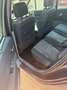 Renault Scenic Scenic II 2003 1.9 dci Serie Speciale Exception Gris - thumbnail 15