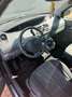 Renault Scenic Scenic II 2003 1.9 dci Serie Speciale Exception Gris - thumbnail 7