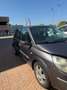 Renault Scenic Scenic II 2003 1.9 dci Serie Speciale Exception Gris - thumbnail 6