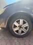 Renault Scenic Scenic II 2003 1.9 dci Serie Speciale Exception Gris - thumbnail 22