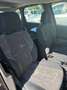 Renault Scenic Scenic II 2003 1.9 dci Serie Speciale Exception Gris - thumbnail 20