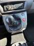 Renault Scenic Scenic II 2003 1.9 dci Serie Speciale Exception Gris - thumbnail 10