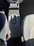 Renault Scenic Scenic II 2003 1.9 dci Serie Speciale Exception Gris - thumbnail 12