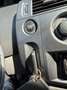 Renault Scenic Scenic II 2003 1.9 dci Serie Speciale Exception Gris - thumbnail 9