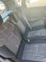 Renault Scenic Scenic II 2003 1.9 dci Serie Speciale Exception Gris - thumbnail 17