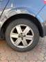 Renault Scenic Scenic II 2003 1.9 dci Serie Speciale Exception Gris - thumbnail 21