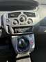 Renault Scenic Scenic II 2003 1.9 dci Serie Speciale Exception Gris - thumbnail 11