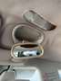 Renault Scenic Scenic II 2003 1.9 dci Serie Speciale Exception Gris - thumbnail 13