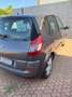 Renault Scenic Scenic II 2003 1.9 dci Serie Speciale Exception Gris - thumbnail 5