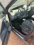Renault Scenic Scenic II 2003 1.9 dci Serie Speciale Exception Gris - thumbnail 14