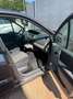 Renault Scenic Scenic II 2003 1.9 dci Serie Speciale Exception Gris - thumbnail 19