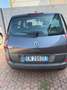 Renault Scenic Scenic II 2003 1.9 dci Serie Speciale Exception Gris - thumbnail 4
